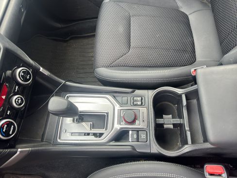 Used 2020 Subaru Forester Premium w/ Popular Package #1 image 9