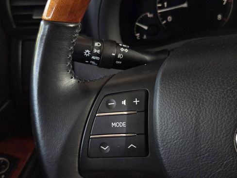 Used 2012 Lexus RX 350 FWD w/ Premium Pkg image 26