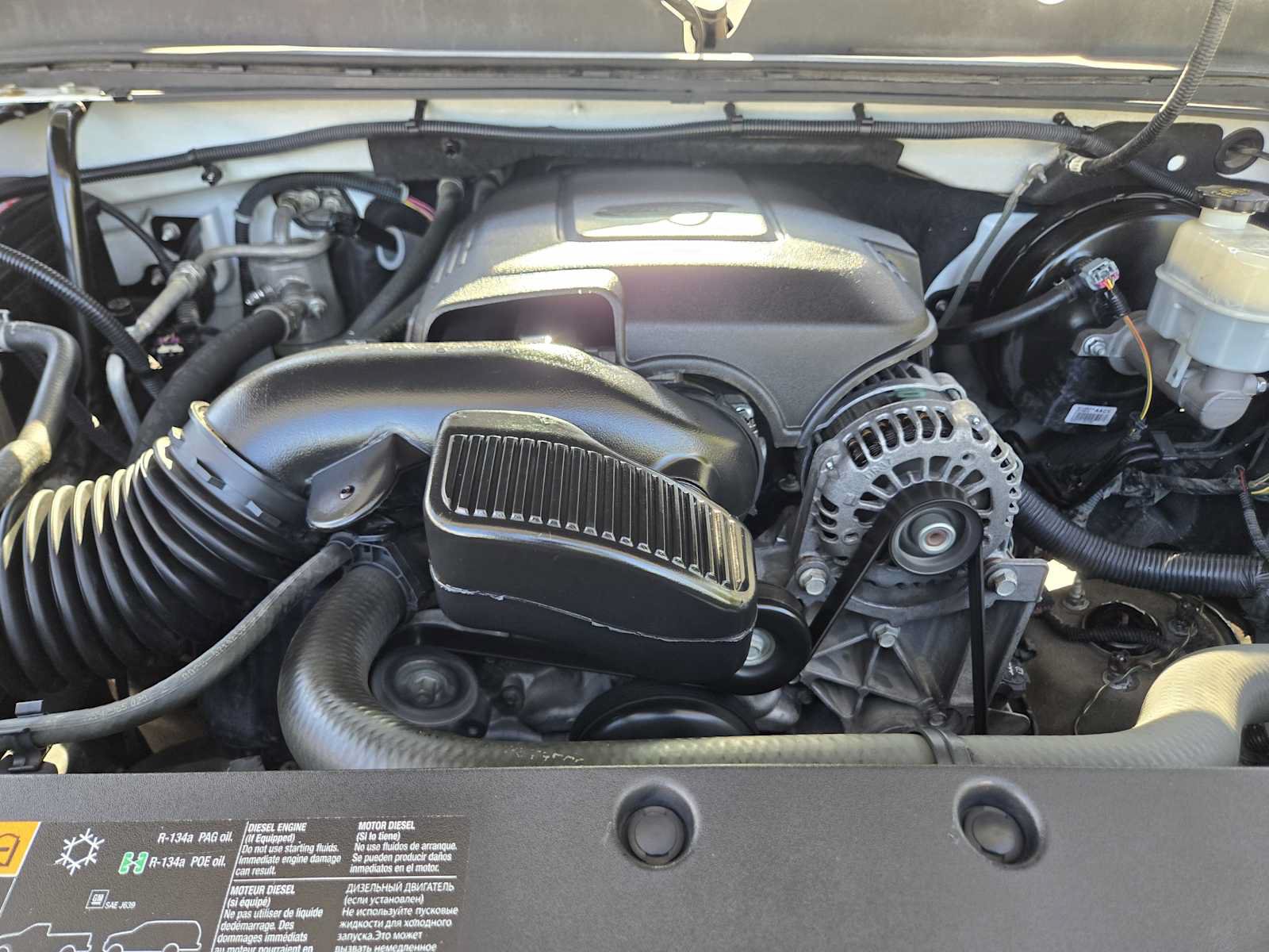 Used 2012 Chevrolet Silverado 1500 LT w/ All-Star Edition RWD image 28