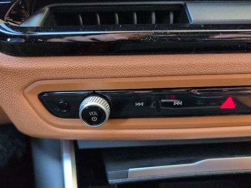 New 2026 BMW 330i xDrive Sedan image 21