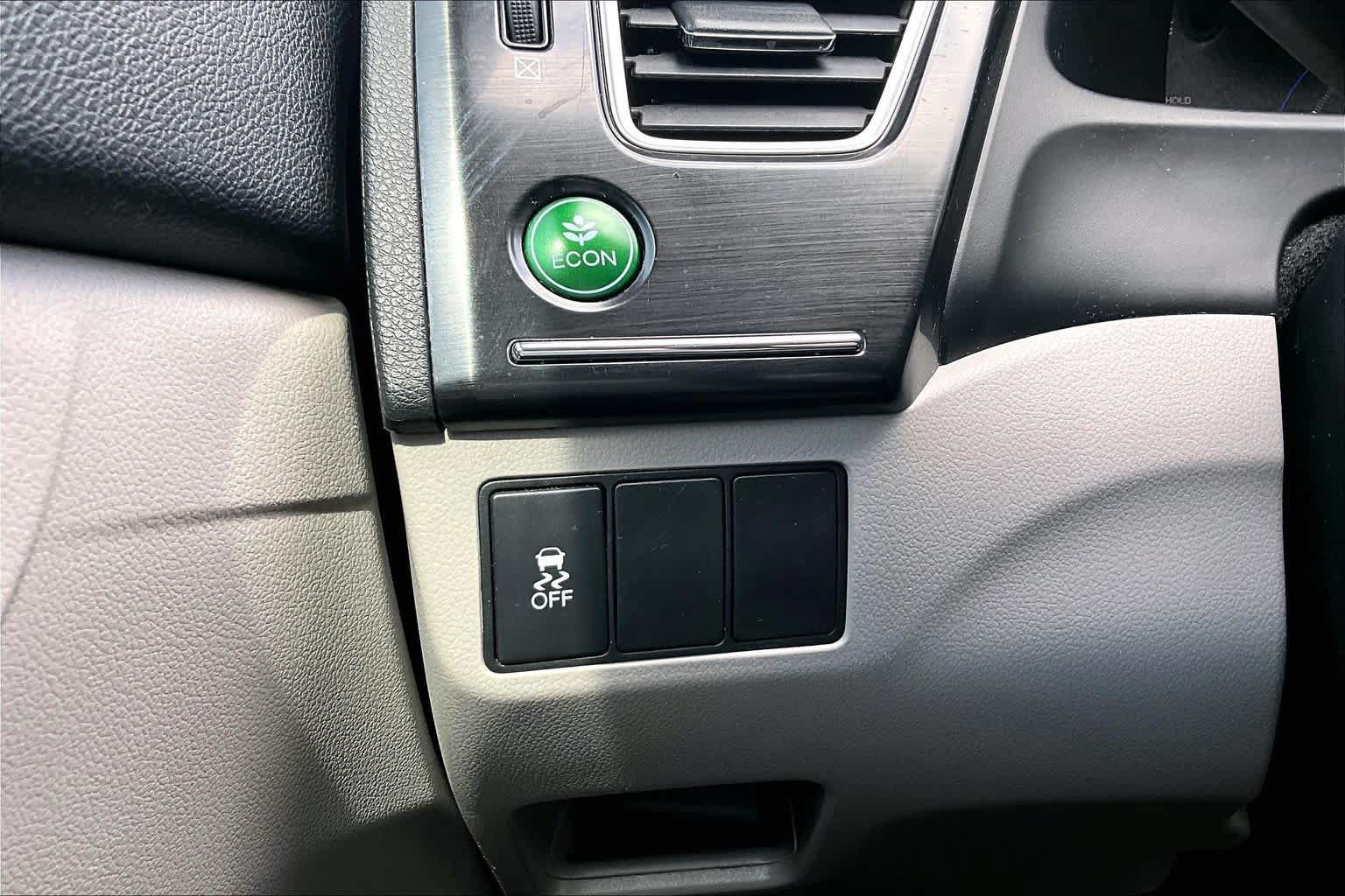 Used 2013 Honda Civic LX image 34