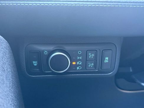 Used 2023 Ford Mustang Mach-E Premium image 8