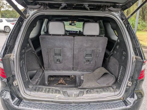 Used 2022 Dodge Durango R/T image 31