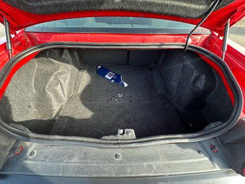 Used 2022 Dodge Challenger GT image 43