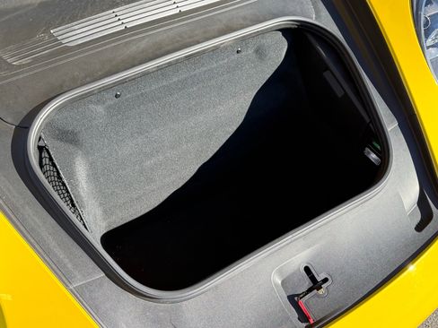 Certified 2021 Porsche 911 Carrera image 34