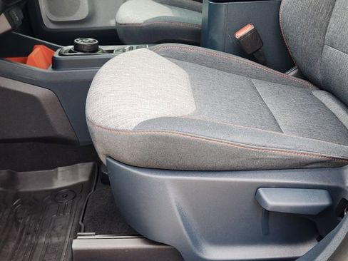 Used 2022 Ford Maverick XLT w/ Equipment Group 300A Standard image 24