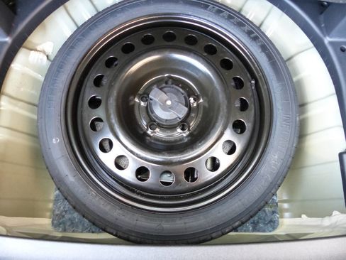 Used 2026 Chevrolet Equinox LT w/ Convenience Package II image 31