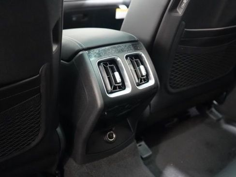 New 2026 Kia Sorento S image 33