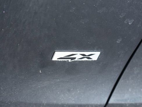 Used 2025 Kia Seltos SX w/ SX Sunroof Package AWD/4WD image 12