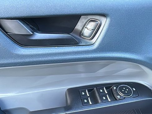 Certified 2023 Ford Maverick Tremor w/ Tremor Off-Road Package image 20