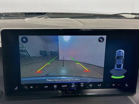 Certified 2024 Ford Mustang Coupe image 15