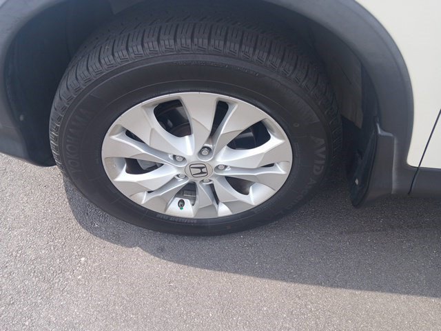 Used 2013 Honda CR-V EX image 5