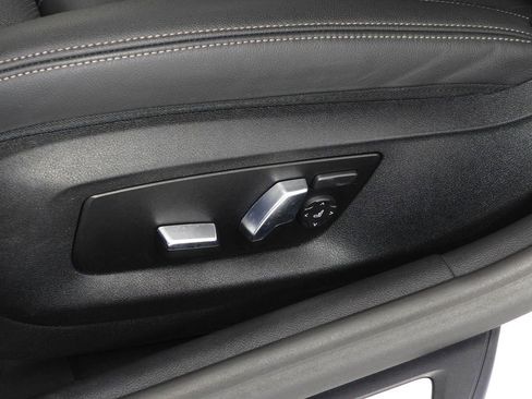 Certified 2023 BMW 530e 530e iPerformance w/ Convenience Package image 22