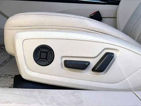 Used 2022 Audi A7 3.0T Premium w/ Convenience Package image 36