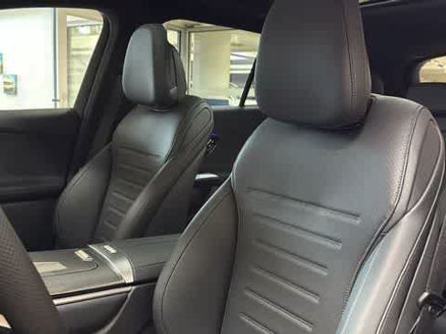 Certified 2026 Mercedes-Benz GLC 300 4MATIC image 26