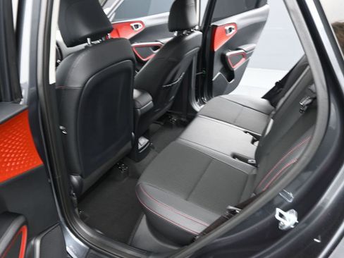 Used 2023 Kia Soul GT-Line image 15