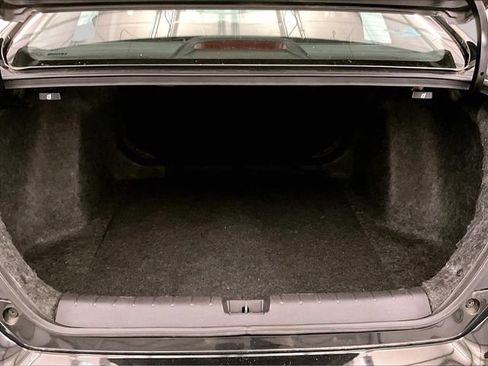 Used 2016 Honda Civic EX image 34