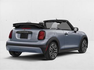 New 2026 MINI Cooper John Cooper Works FWD video 2