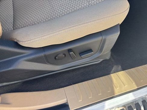 Used 2019 Ford F150 XLT w/ Equipment Group 302A Luxury image 41