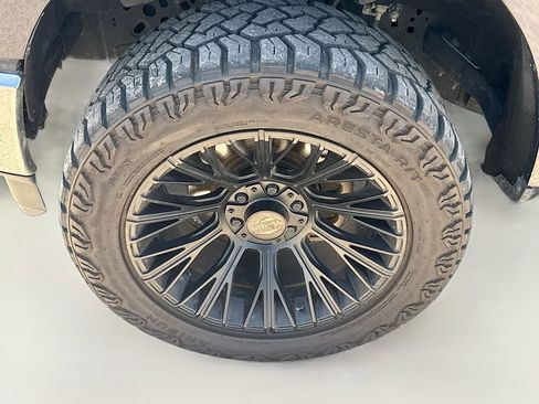 Used 2021 Ford F150 XLT w/ Equipment Group 302A High AWD/4WD image 11