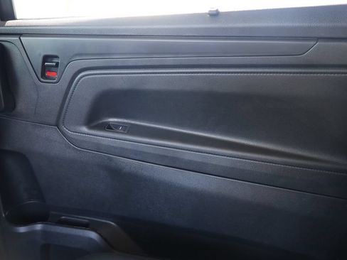New 2026 Honda Odyssey EX-L image 29