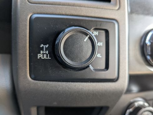 Used 2019 Ford F250 XL w/ Power Equipment Group image 20