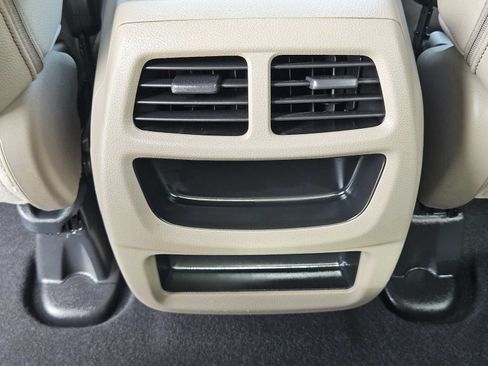 Used 2022 Honda Ridgeline RTL image 31