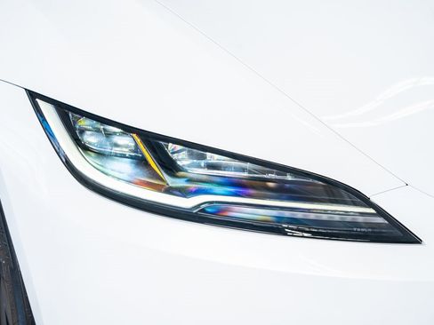 Used 2025 Tesla Model 3 Long Range image 15