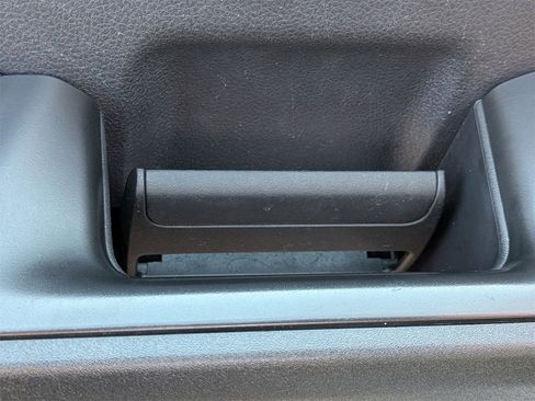 Used 2024 Ford F250 XL w/ XL Chrome Package image 13