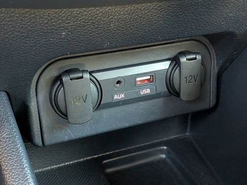 Used 2017 Kia Rio LX w/ Paint Protection Package image 23