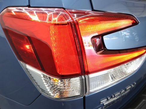 Used 2020 Subaru Forester Premium image 27