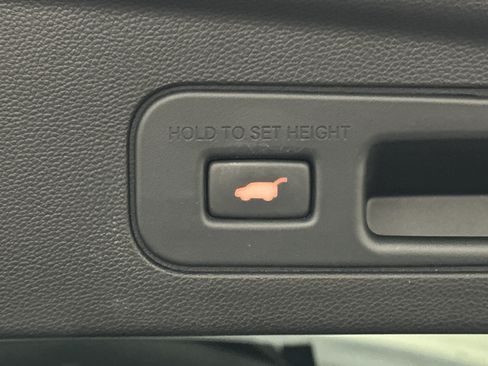 Used 2022 Acura MDX SH-AWD w/ Technology Package image 14
