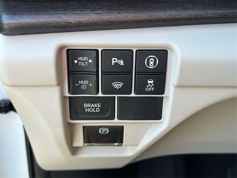 New 2026 Acura RDX SH-AWD w/ Advance Package image 19