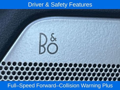 New 2026 Ford F250 Lariat image 8