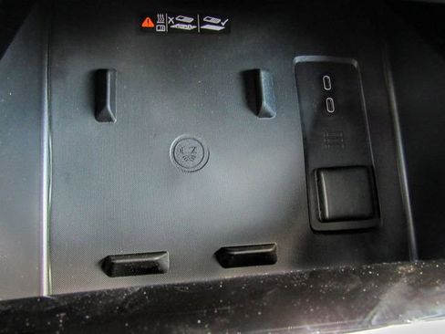 New 2026 Chevrolet Silverado EV Trail Boss image 22