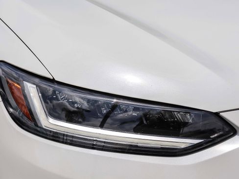Certified 2024 Honda HR-V Sport image 6
