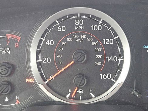 Used 2022 Toyota Corolla SE image 17