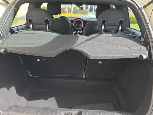 Used 2014 MINI Cooper 2-Door Hardtop image 20