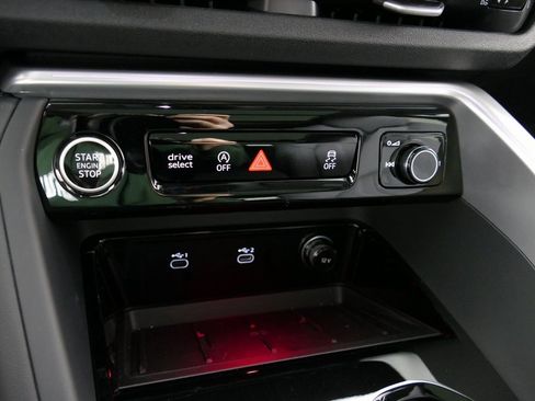 New 2025 Audi Q5 2.0T Premium Plus image 21