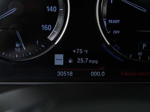 Used 2021 BMW X1 xDrive28i w/ Convenience Package AWD/4WD image 30