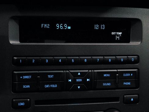 Used 2013 Ford Mustang Boss 302 w/ Boss 302 Accessory Pkg image 65