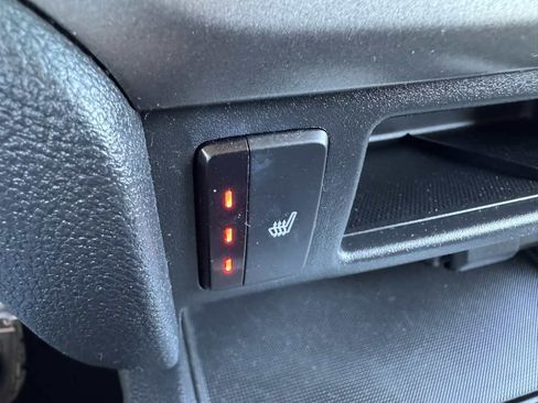Used 2019 Honda Pilot EX-L image 35