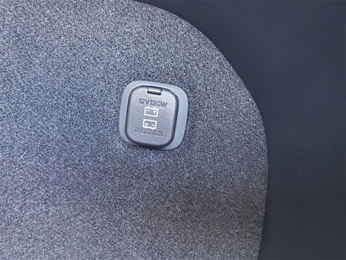 New 2025 MAZDA CX-5 AWD 2.5 S w/ Preferred Package image 10