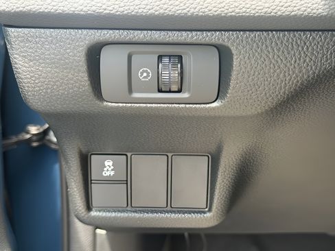 Used 2026 Honda Civic Sport image 26