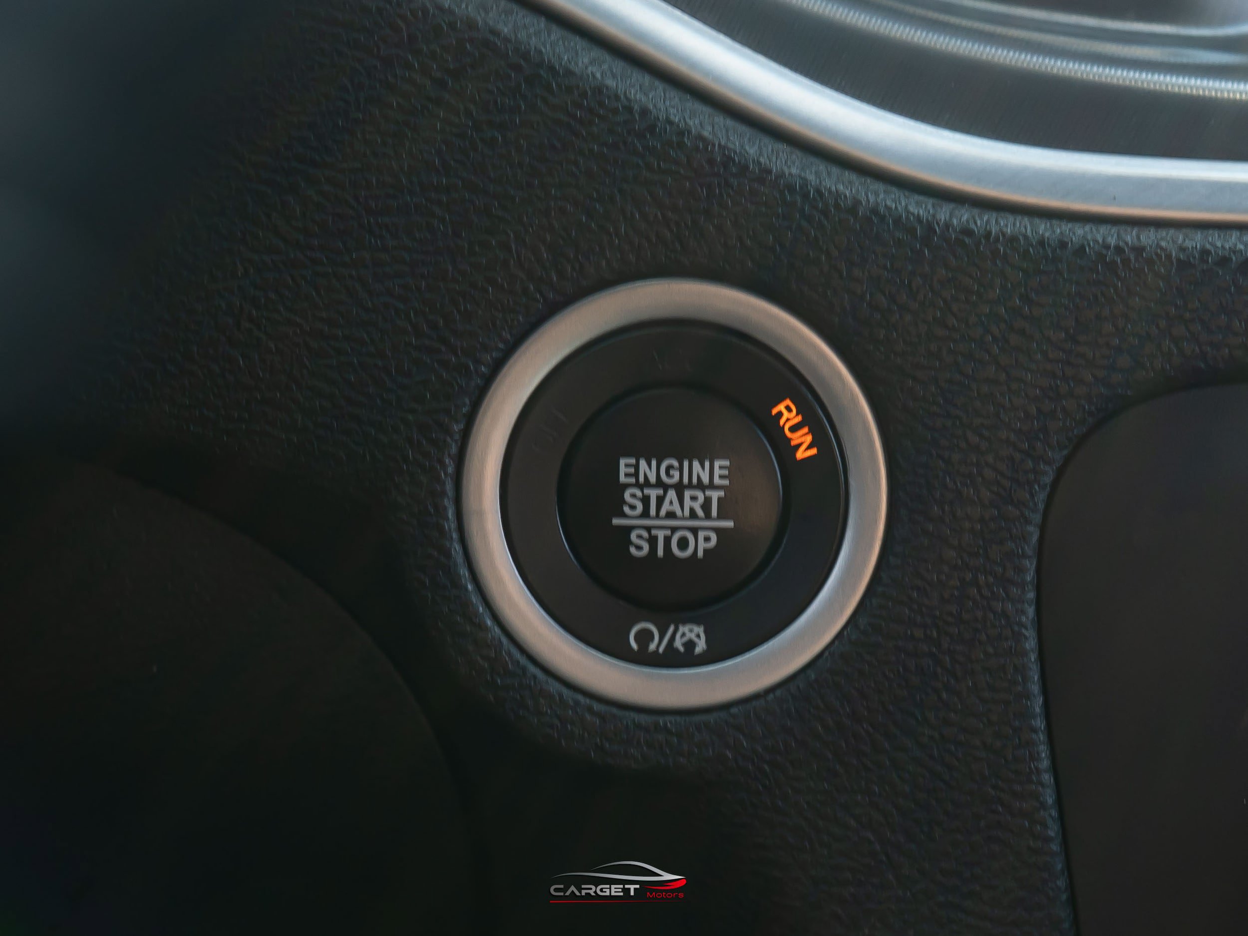Used 2021 Dodge Charger Scat Pack RWD image 26