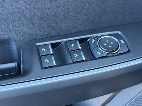 Used 2024 Ford F250 XL w/ STX Appearance Package AWD/4WD image 13