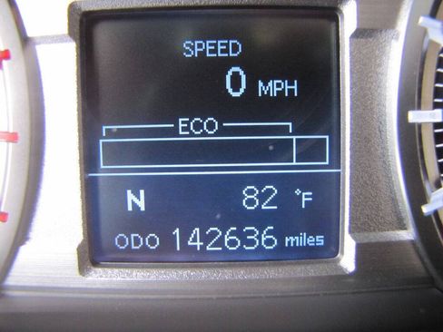 Used 2019 Toyota 4Runner SR5 Premium AWD/4WD image 41