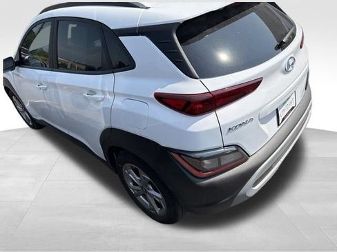 Used 2023 Hyundai Kona SEL FWD image 13