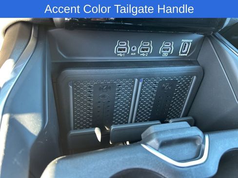 New 2026 RAM 1500 Laramie image 28