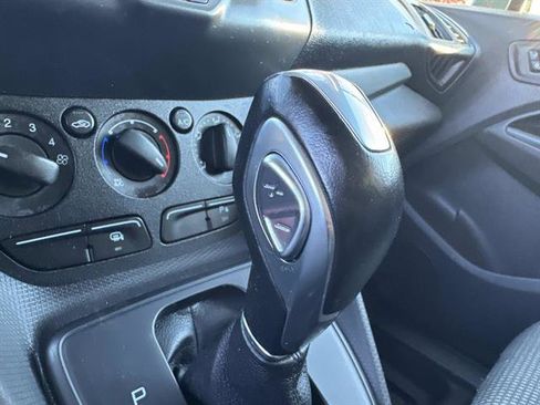 Used 2018 Ford Transit Connect XL image 20